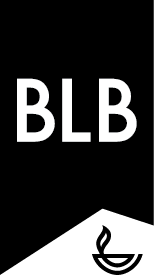 Logo Logo